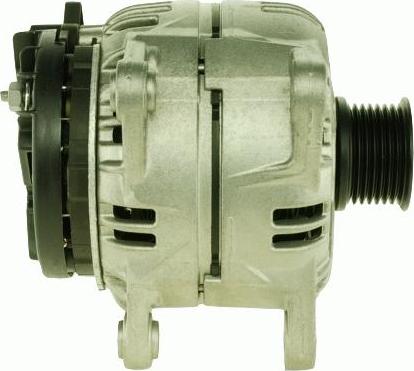 Friesen 9046260 - Alternatore autozon.pro