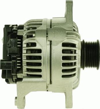 Friesen 9046210 - Alternatore autozon.pro