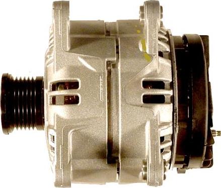 Friesen 9046280 - Alternatore autozon.pro