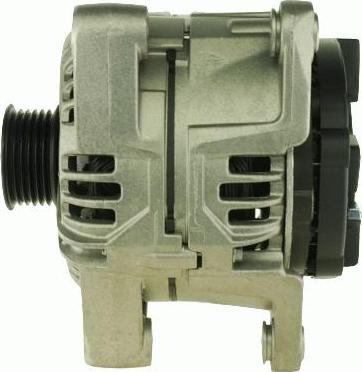 Friesen 9046230 - Alternatore autozon.pro