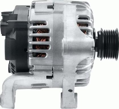 Friesen 9046220 - Alternatore autozon.pro