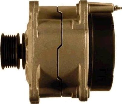 Friesen 9040990 - Alternatore autozon.pro