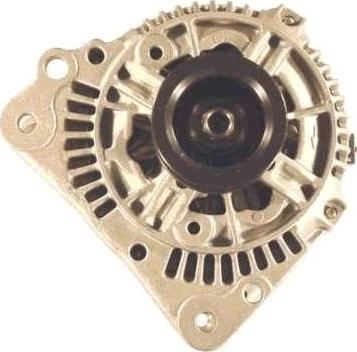 Friesen 9040940 - Alternatore autozon.pro