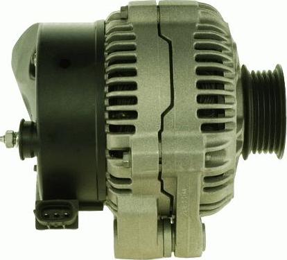 Friesen 9040960 - Alternatore autozon.pro