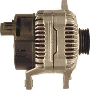 Friesen 9040900 - Alternatore autozon.pro