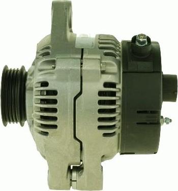 Friesen 9040910 - Alternatore autozon.pro