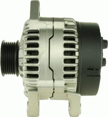 Friesen 9040980 - Alternatore autozon.pro