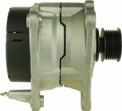 Friesen 9040970 - Alternatore autozon.pro