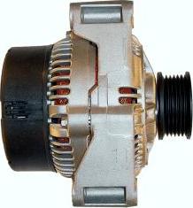 Friesen 9040400 - Alternatore autozon.pro