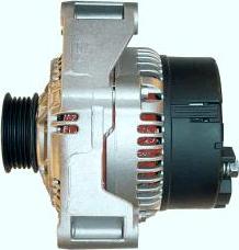 Friesen 9040410 - Alternatore autozon.pro