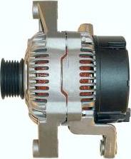 Friesen 9040430 - Alternatore autozon.pro