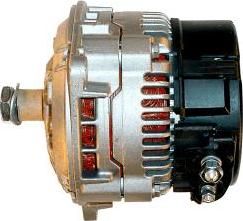 Friesen 9040420 - Alternatore autozon.pro