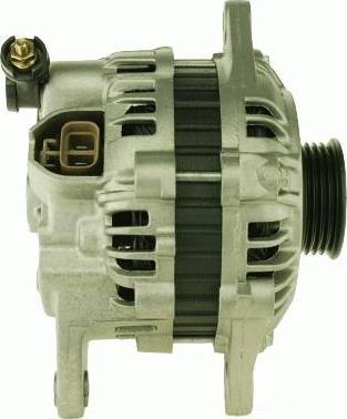 Friesen 9040541 - Alternatore autozon.pro