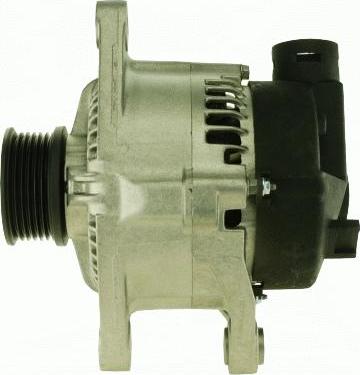 Friesen 9040691 - Alternatore autozon.pro