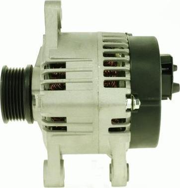 Friesen 9040641 - Alternatore autozon.pro