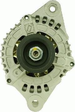 Friesen 9040641 - Alternatore autozon.pro