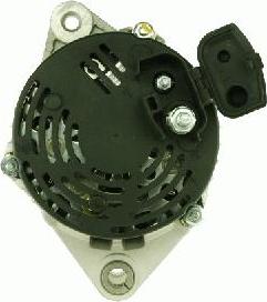 Friesen 9040641 - Alternatore autozon.pro