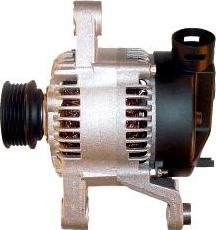 Friesen 9040651 - Alternatore autozon.pro