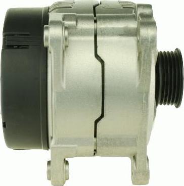 Friesen 9040600 - Alternatore autozon.pro