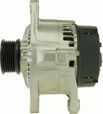 Friesen 9040681 - Alternatore autozon.pro