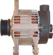 Friesen 9040631 - Alternatore autozon.pro