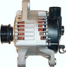 Friesen 9040621 - Alternatore autozon.pro