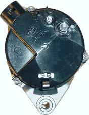 Friesen 9040621 - Alternatore autozon.pro