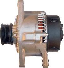 Friesen 9040671 - Alternatore autozon.pro