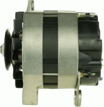 Friesen 9040051 - Alternatore autozon.pro