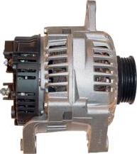 Friesen 9040061 - Alternatore autozon.pro