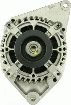 Friesen 9040001 - Alternatore autozon.pro