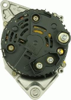 Friesen 9040001 - Alternatore autozon.pro