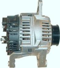 Friesen 9040011 - Alternatore autozon.pro