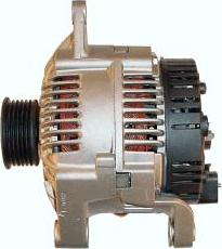 Friesen 9040081 - Alternatore autozon.pro