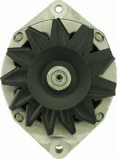 Friesen 9040031 - Alternatore autozon.pro