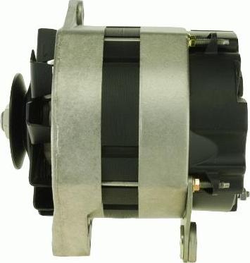 Friesen 9040031 - Alternatore autozon.pro