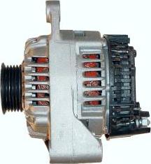 Friesen 9040191 - Alternatore autozon.pro