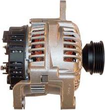 Friesen 9040141 - Alternatore autozon.pro