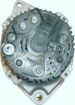 Friesen 9040111 - Alternatore autozon.pro