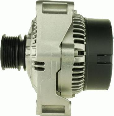 Friesen 9040180 - Alternatore autozon.pro