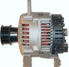 Friesen 9040131 - Alternatore autozon.pro