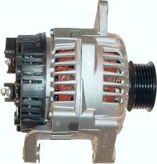 Friesen 9040121 - Alternatore autozon.pro