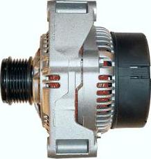 Friesen 9040170 - Alternatore autozon.pro