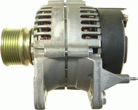 Friesen 9040840 - Alternatore autozon.pro