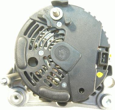 Friesen 9040840 - Alternatore autozon.pro