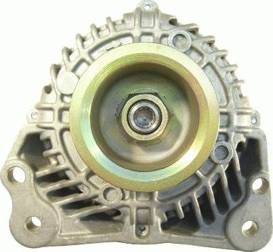 Friesen 9040840 - Alternatore autozon.pro