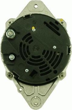 Friesen 9040850 - Alternatore autozon.pro