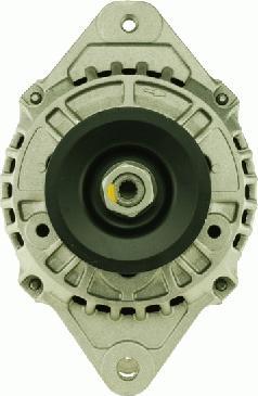 Friesen 9040850 - Alternatore autozon.pro