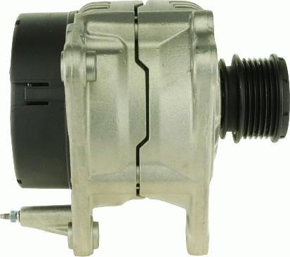 Friesen 9040860 - Alternatore autozon.pro