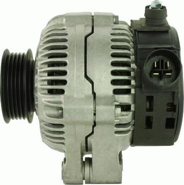 Friesen 9040830 - Alternatore autozon.pro